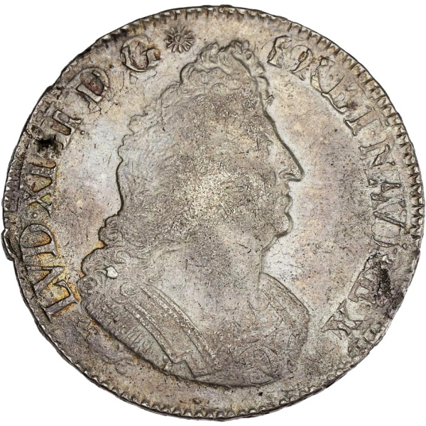 Lot 283