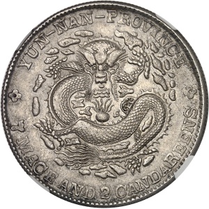 Lot 283