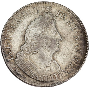 Lot 284