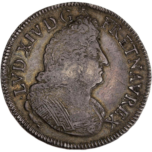Lot 285