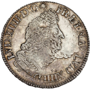 Lot 286