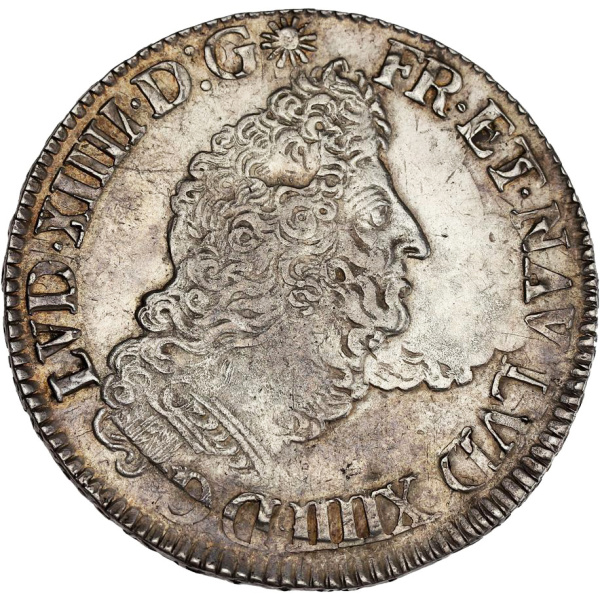 Lot 286