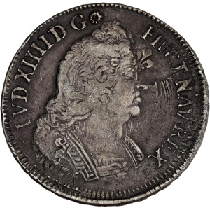 Lot 287