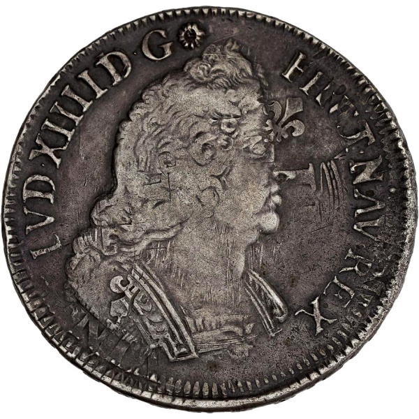 Lot 287