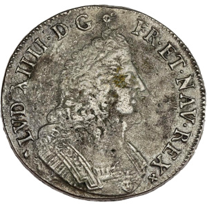 Lot 288