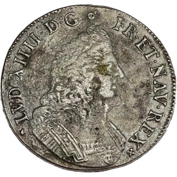 Lot 288