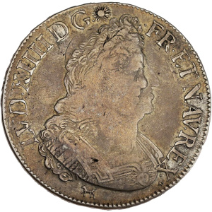 Lot 289