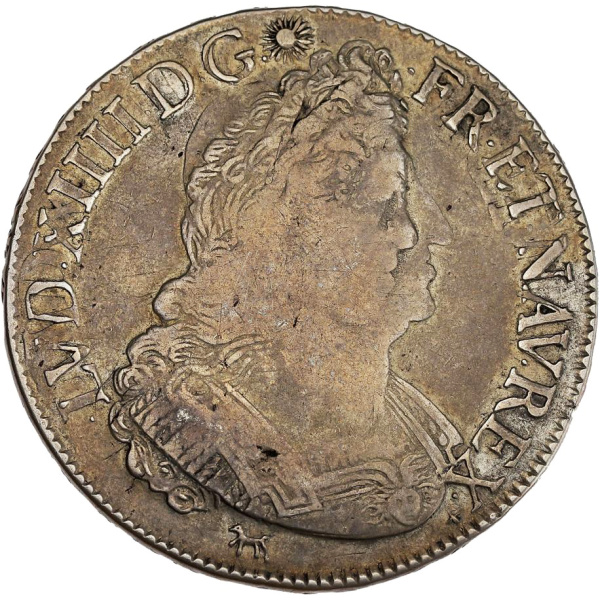 Lot 289