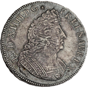 Lot 290
