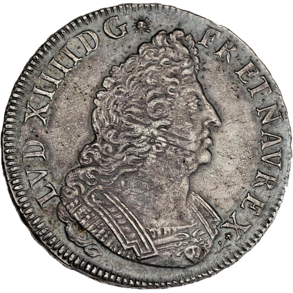 Lot 290