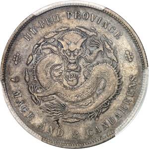 Lot 290