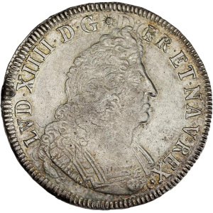 Lot 291