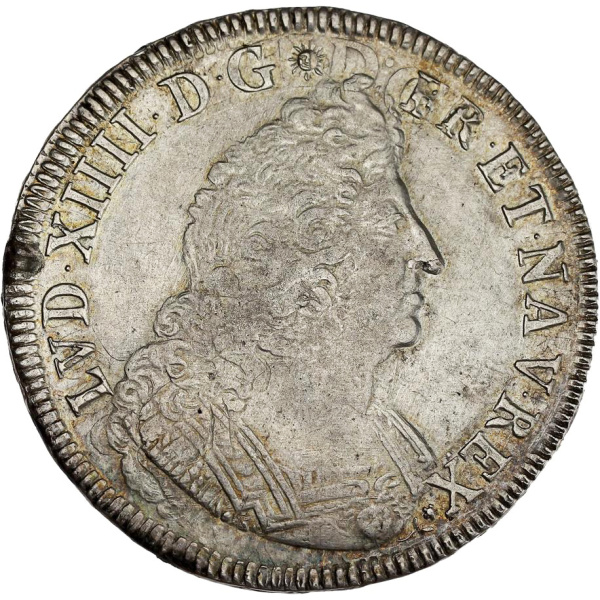 Lot 291