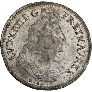 Lot 292