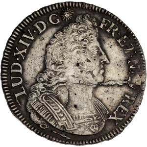 Lot 293