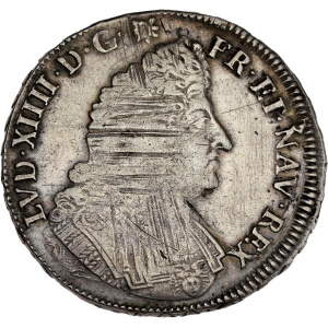 Lot 294