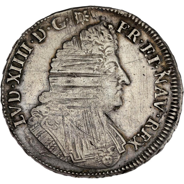 Lot 294