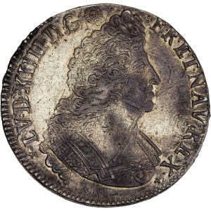 Lot 295