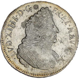 Lot 296