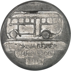 Lot 296
