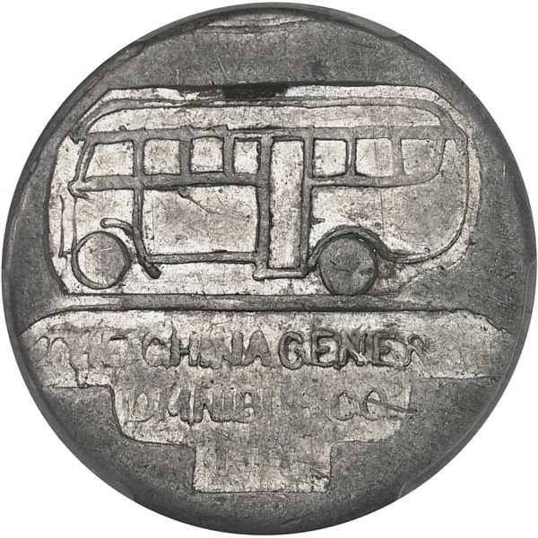Lot 296
