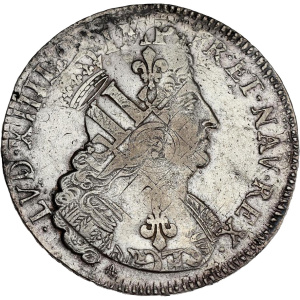 Lot 297