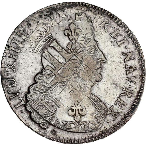 Lot 297