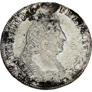 Lot 298
