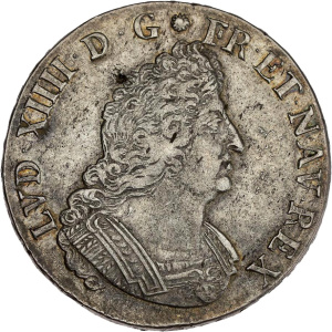 Lot 299