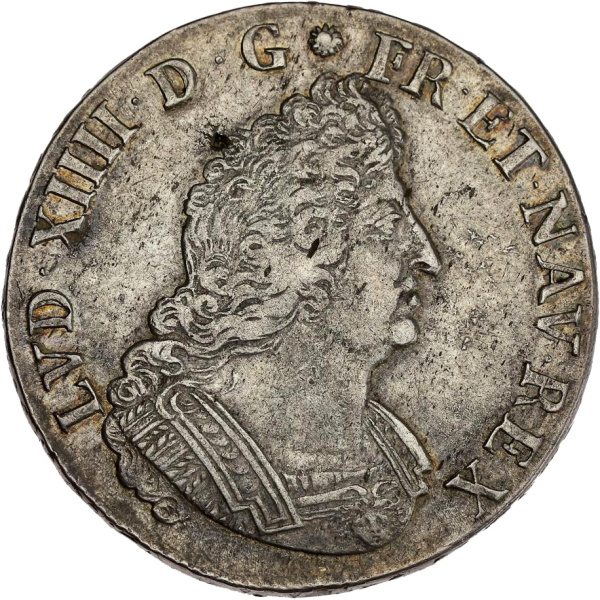 Lot 299