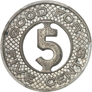 Lot 299