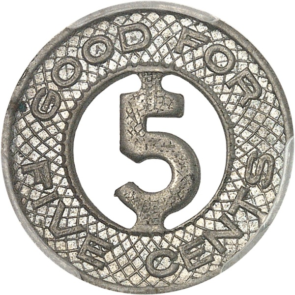 Lot 299