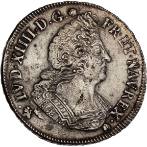 Lot 301