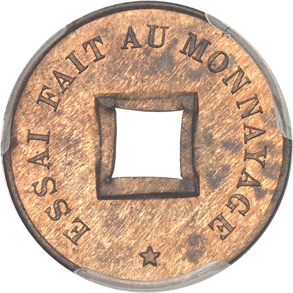 Lot 301