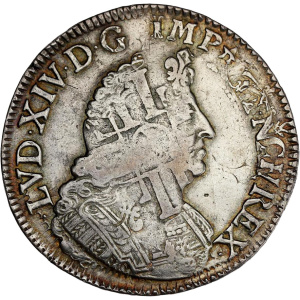Lot 304