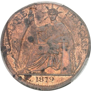 Lot 306