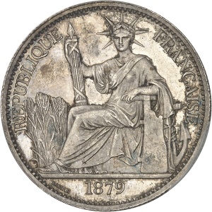 Lot 308