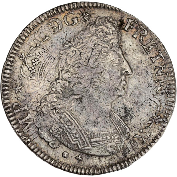 Lot 310