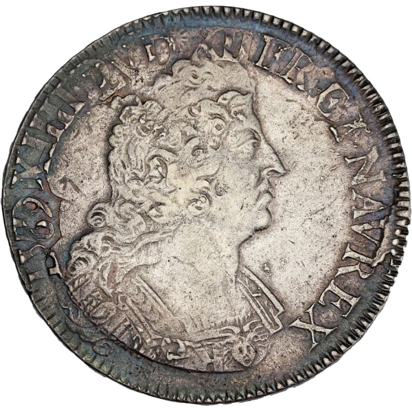 Lot 314