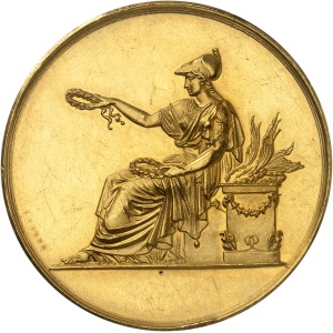 Lot 314