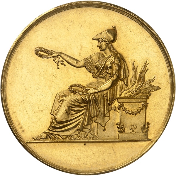 Lot 314