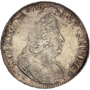 Lot 315