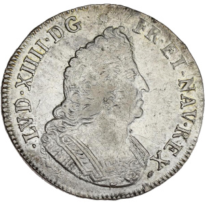 Lot 316