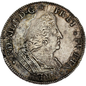 Lot 317