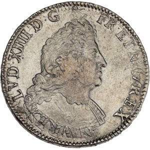 Lot 318