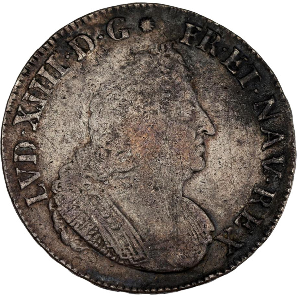 Lot 319