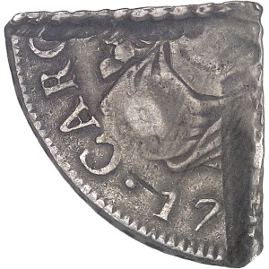 Lot 320