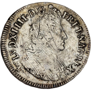 Lot 321
