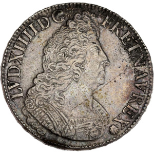 Lot 322