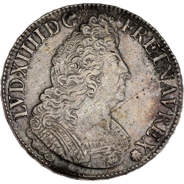 Lot 322